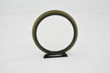 Febest 95ADS-911060912X Oil Seal Front Hub 91X106.5X9X12.3