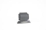 Febest MZAB-123 Rear Engine Mount Bushing