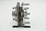 Febest 0282-S50F Front Wheel Hub