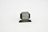 Febest HAB-161 Bushing, Rear Upper Control Arm