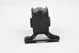 Febest HM-026 Front Engine Mount At