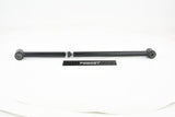 Febest 1225-LANR1 Rear Lateral Link