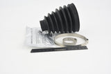 Febest 0117P-038 Boot Outer CV Joint Kit Pvc 90.2X123X31