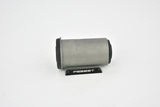 Febest MAB-011 Rear Bushing, Lower Control Arm