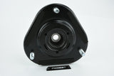 Febest TSS-ZZE150F Front Shock Absorber Mounting