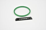 Febest RINGAH-002 Air Intake Hose Seal