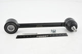 Febest 1225-TUC2WDRF Rear Transverse Link With Ball Joint