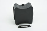 Febest CRSB-WRF Front Stabilizer Bar Bush D30