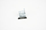 Febest 0331-001 Eccentric Nut