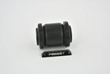 Febest TAB-500 Rear Transverse Rod Bushing