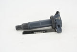 Febest 01640-003 Ignition Coil