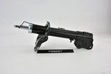 Febest 04660919FR Shock Absorber Front Right