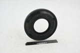 Febest 95MBY-521121015X Oil Seal Front Hub 50.4X112.1X10.5X15.5