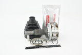 Febest 0110-054A48 Outer CV Joint 23X58X26