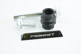 Febest 2374-5M1R-KIT Rear Caliper Slide Pin Kit