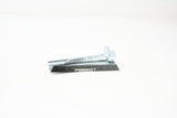 Febest 1929-003 Camber Adjusting Eccentric Bolt