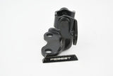 Febest 0199-HDVDJ200RLU Rear Left Door Upper Hinge