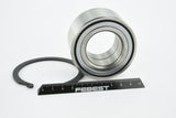 Febest DAC38700037 Front Wheel Bearing 38X70X37