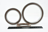 Febest KIT-ST215 Transmission Coupling Bearing Repair Kit