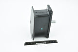 Febest MM-K96 Front Engine Mount 6G72 At
