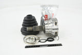 Febest 1510-001 Outer CV Joint 30X51X22