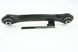 Febest 0825-B13R Rear Transverse Link