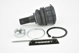 Febest 0220-E51 Ball Joint Front Arm