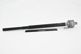 Febest 2022-PAC Steering Tie Rod