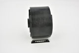 Febest OPMB-ANTF Front Engine Mount Bushing