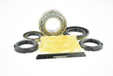 Febest KIT-SPR Repair Kit, Roller Bearing Rear Axle Shaft