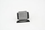 Febest HAB-208 Rear Arm Bushing