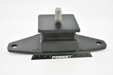 Febest TM-030 Front Engine Mount 2UZFE/1HDFTE