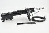 Febest 27110-001F Front Shock Absorber Gas.Twin Tube