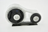 Febest MZM-CX7ERR Rear Engine Mount