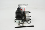 Febest 2311-GV Inner CV Joint 33X94