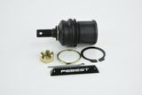 Febest 0220-065 Ball Joint Front Upper Arm