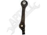 APDTY 632125 Control Arm w/ Bushings; Front Lower Left or Right