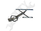 APDTY 851135 Power Window Regulator (Regulator Only)