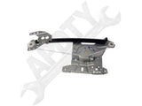 APDTY 851161 Power Window Regulator (Regulator Only)