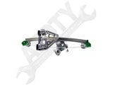 APDTY 851175 Power Window Regulator (Regulator Only) Replaces 15277680, 25678470