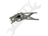 APDTY 851660 Power Window Regulator (Regulator Only)