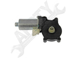 APDTY 853272 Window Lift Motor Only