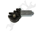 APDTY 853456 Window Lift Motor