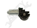 APDTY 853457 Window Lift Motor