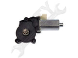 APDTY 853554 Window Lift Motor (Motor Only)