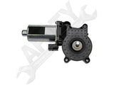 APDTY 853024 Window Lift Motor (Motor Only)