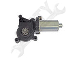 APDTY 853026 Window Lift Motor Only