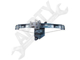 APDTY 859094 Power Window Regulator and Motor Assembly
