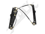 APDTY 850215 Power Window Regulator (Regulator Only)