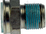 APDTY 911712 Transmission Line Connector